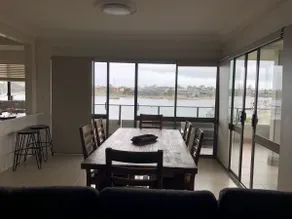 Waterfront Apartment - Image 4