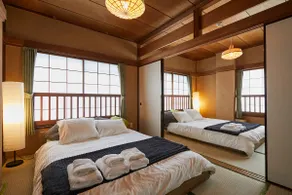 Nippori Playhouse, 200 square meters | Karaoke | Darts | Spacious kitchen | Accommodates 30+ people - Image 2