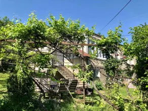 Roka’s Home (Entire house) - Image 5