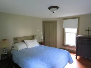 Virginia Peninsula, Modest Town, Va 3 Br/2Ba House - Image 3