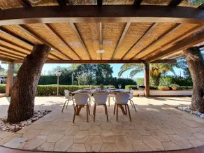 Villa Plemmyria - Image 5