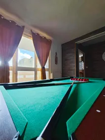 70 m2 apartment in a private residence - Image 3