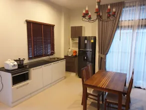 Tisa Phu Villa - Image 5
