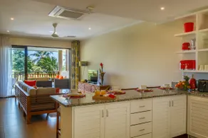 Eden Hills Residence - Image 2