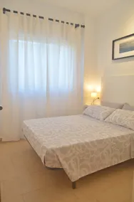 City Home - Image 3