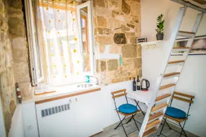 Center of Split****Paulina Guesthouse - Image 3