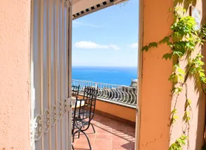 Casa Clemy - Image 4
