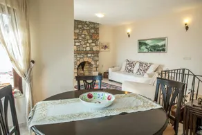 Villa Metis - Image 3