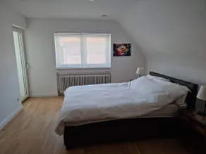 Nice and Cosy Apartment to Rent - Image 5