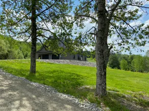 HILLSIDE Unit - Direct ATV/Snowmobile Access - Image 4