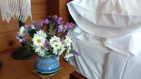Hampden Cottage. Kangaroo Valley - Image 2