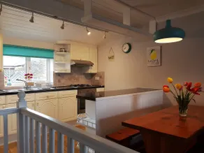 Lodge View - Image 5