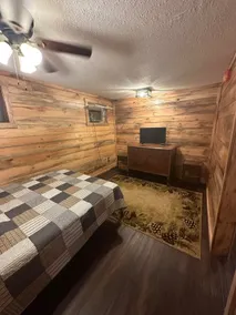 Cabin with river access - Image 5