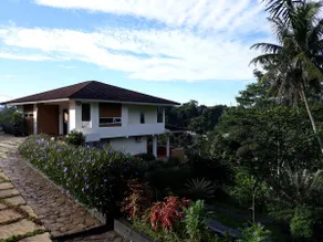 Villa Lawanggintung - Image 2