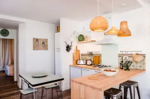 The apartment - Image 2