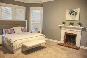Luxury Antique Gem in Historic Downtown Ocala! WEC - Image 2