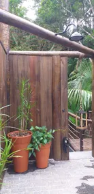 Mountain House - Jungle Mountain - Image 2