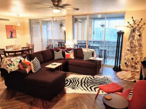 Mid Century Mod on the Water - Image 2