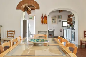 Mosciano Power - Image 4