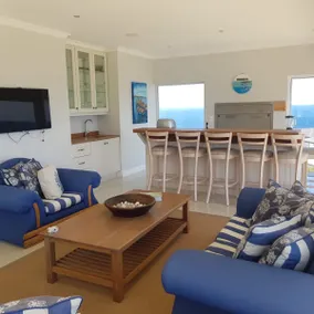 Luxury Villa with breaker views on Pinnacle Point - Image 5