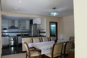 Furnished house in Sta Efigênia, for seasons - Image 3