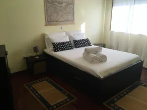 Mira Maia Apartment - Image 4