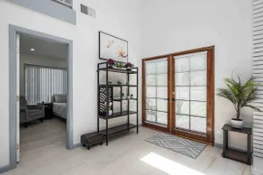 Leisure House with 5BDR & 3BA Perfect for 11! - Image 4