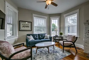 The Suite Spot - Image 2