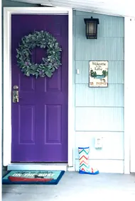 Quaint Little New Hampshire Lake House Getaway! - Image 3