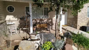 Beautiful quiet home close to Zion National Park - Image 5