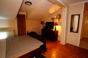 Natura Apartment 1 - Image 5