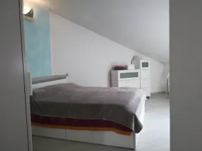 Beautiful and new three-room apartment 20 meters from the sea. - Image 3