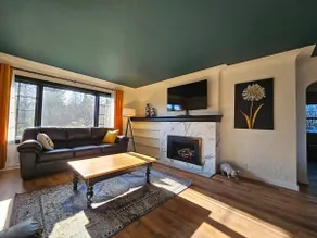 Harbour View Getaway - Image 2