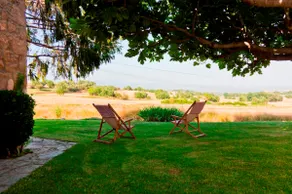 Cal CampLlarg Cottage per 7 persone, con ampio giardino e piscina privata - Image 3
