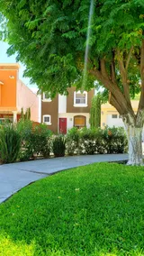 CASA ARAGON, in a private Private, cozy and cute - Image 4