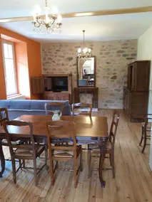 Gîte de Truyère - Image 4