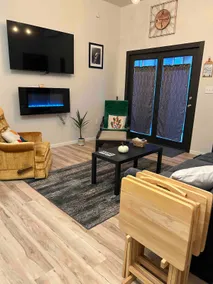 Perfect For 1-2! New Build on First Avenue - Image 2