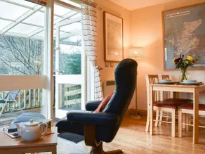 River Cottage Hot tub spa - Image 5