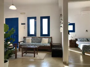Apollo Apartment - Image 3