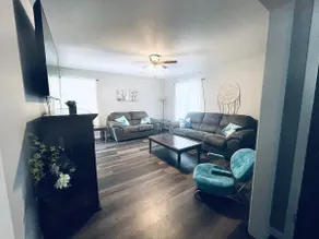 The Cozy Corner - Image 3
