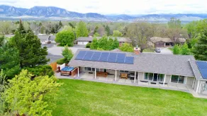 Relaxing Luxury Ranch Home W Mountain Views - Image 5