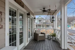 5 Bedroom Luxury Home In Heart of Beachwalk Resort - Image 3