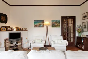 Beach house in Miramar - Image 5