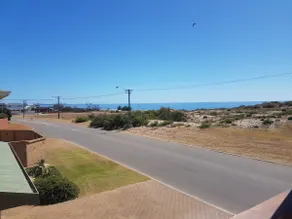 Sunset Beach Guesthouse - Image 2