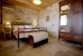 Sea-View 5-people Cosy House by VillaDirectlyCom - Image 3