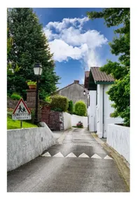 Gîte in the heart of the Basque Country on a working farm - Image 2