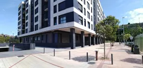 RiverSide - Image 2