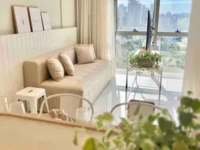 Boho Loft | Comfort and Safety | Oktoberfest - Image 2