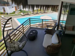 Llapa House - Image 5