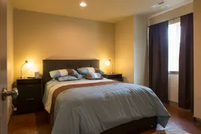 Ski and Beach Retreat at Tahoe - Image 5